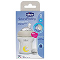 mpimpero gyalino chicco natural feeling 150ml ts 0m  extra photo 3