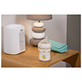 mpimpero gyalino chicco natural feeling 250ml ts 0m  extra photo 2