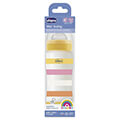 mpimpero plastiko chicco wb girl 330ml 4m  extra photo 2