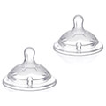 thili silikonis chicco natural feeling 4m rythm roi 2tmx extra photo 1