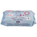 moromantila chicco 72tmx xoris kapaki extra photo 1