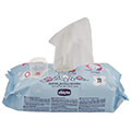 moromantila chicco 72tmx xoris kapaki extra photo 2