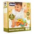 to dentro tis zois me sximata chicco eco  extra photo 1