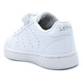 sneakers levi s avenue vave0102s leyko extra photo 1