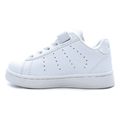 sneakers levi s avenue vave0102s leyko extra photo 2