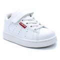 sneakers levi s avenue vave0102s leyko extra photo 3