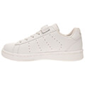 sneakers levi s avenue vave0100s leyko eu 33 extra photo 1