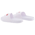 sagionares levi s pool tpr b vpot0003s leyko eu 34 extra photo 4