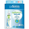 mpimpero plastiko drbrown s options me thili silikonis 250 ml 3 tmx extra photo 1