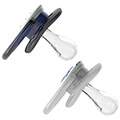 pipila silikoni drbrown s 2tmx bear blue 0 6m extra photo 1 pipila silikoni drbrown s 2tmx bear blue 0 6m extra photo 1