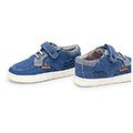 sneakers mayoral 43583 042 mple extra photo 1