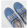 sneakers mayoral 43583 042 mple extra photo 2