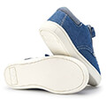sneakers mayoral 43583 042 mple extra photo 3