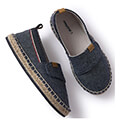 espantrigies mayoral 41593 060 mple extra photo 1