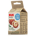 pipila nuk kaoytsoyk nature 6 18 minon 2tmx extra photo 1