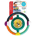 koydoyniistra infantino orbit rattle extra photo 1