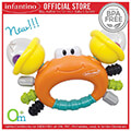 masitiko odontofyias infantino crab extra photo 2