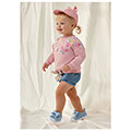 sorts tzin mayoral 01218 mple 68 cm3 6 minon extra photo 3