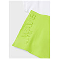 polo t shirt mayoral 03110 laim extra photo 2