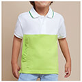 polo t shirt mayoral 03110 laim extra photo 3