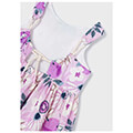 forema mayoral 3926 mob extra photo 2