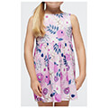 forema mayoral 3926 mob extra photo 3