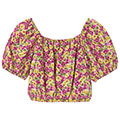 mployza kontomaniki mayoral 6103 polyxromo 140 cm10 eton extra photo 1
