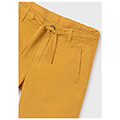 bermoyda mayoral 6263 kitrino 140 cm10 eton extra photo 2