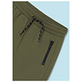 set royxon mayoral 6667 xaki 152 cm12 eton extra photo 3