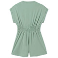 olosomi forma mayoral 6861 menta extra photo 1
