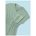 olosomi forma mayoral 6861 menta extra photo 2