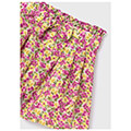 foysta sorts mayoral 6941 polyxromo 152 cm12 eton extra photo 2