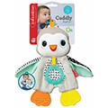 masitiko odontofyias infantino penguin extra photo 2