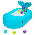 foyskoti mpaniera mpanioy infantino topsy turvy falainas extra photo 1