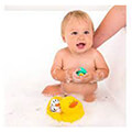 papakia mpanioy infantino family 3tmx extra photo 3