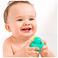 papakia mpanioy infantino family 3tmx extra photo 4