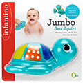 paixnidi mpanioy infantino jumbo sea squirt xelona extra photo 1