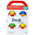 paixnidi mpanioy infantino duck house 4tmx extra photo 1