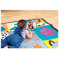 xalaki drastiriotiton infantino 4 in 1 milestones memories twist extra photo 1