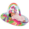 gymnastirio infantino sparkle extra photo 1