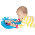 pat play infantino water extra photo 1