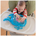 pat play infantino water extra photo 2