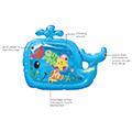 pat play infantino water extra photo 3