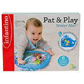 pat play infantino water extra photo 4