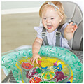 pat play infantino water mat xl extra photo 1