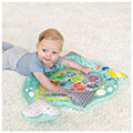 pat play infantino water mat xl extra photo 3