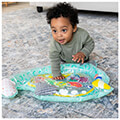 pat play infantino water mat xl extra photo 4