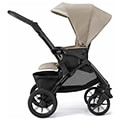 polykarotsi cam dinamico smart romantic a 897025 989 extra photo 2