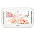 endoepikoinonia alecto dvm 200gs 43 othoni extra photo 1