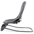 rilax polythronaki chicco hoopla 77 moon grey extra photo 1